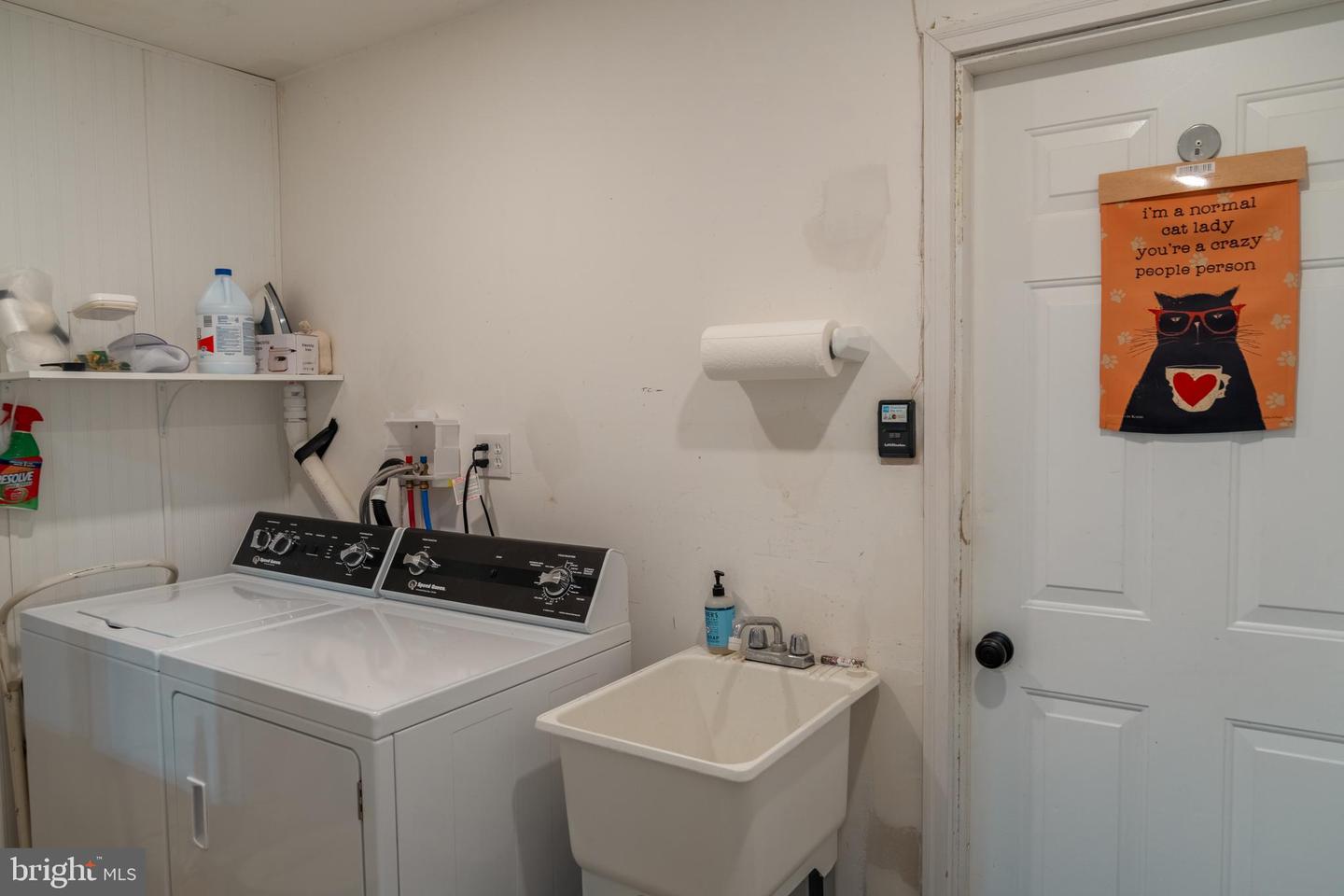 DESU2076280-803540289852-2025-03-29-10-35-43 32119 Judiths Ln | Frankford, DE Real Estate For Sale | MLS# Desu2076280  - Jack Lingo REALTOR