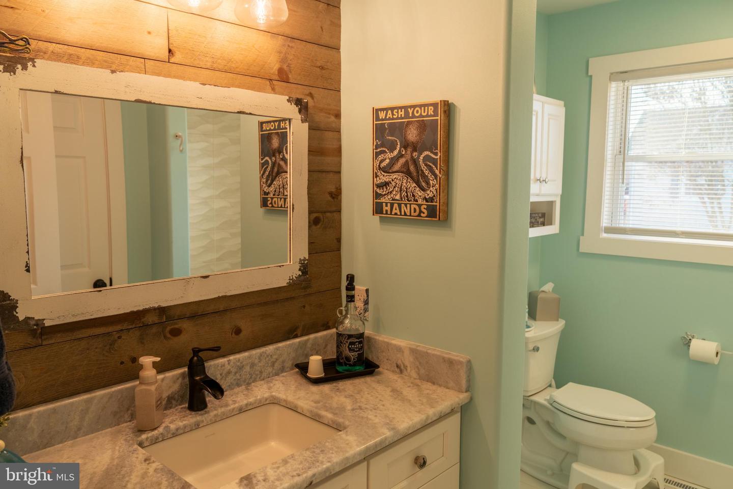 DESU2076280-803540299644-2025-03-29-10-35-44 32119 Judiths Ln | Frankford, DE Real Estate For Sale | MLS# Desu2076280  - Jack Lingo REALTOR