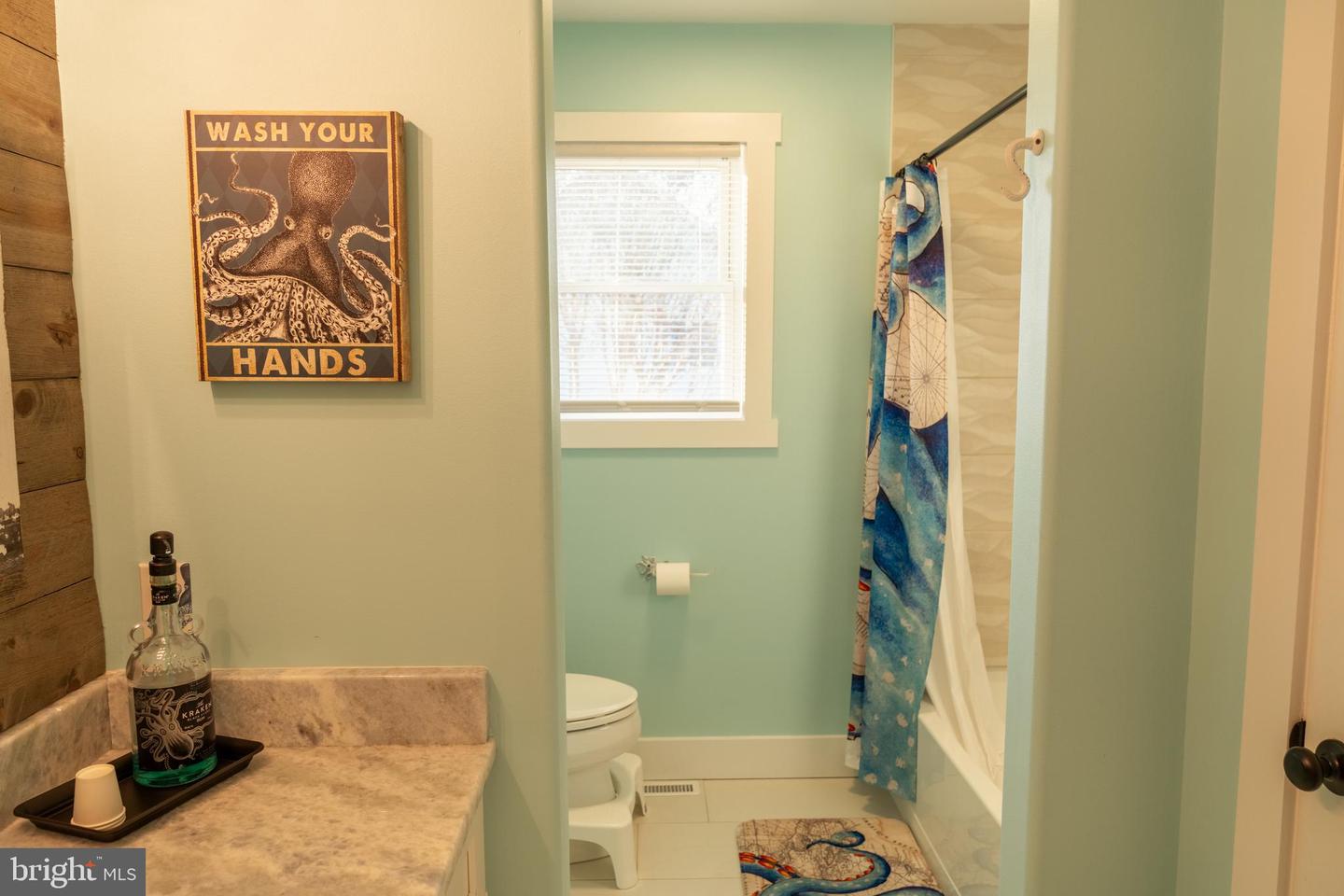 DESU2076280-803540300634-2025-03-29-10-35-42 32119 Judiths Ln | Frankford, DE Real Estate For Sale | MLS# Desu2076280  - Jack Lingo REALTOR