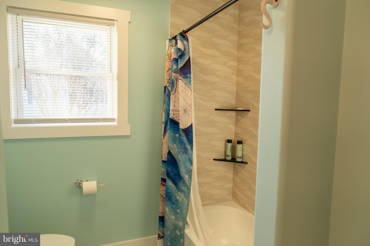 DESU2076280-803540302236-2025-03-29-10-35-42 32119 Judiths Ln | Frankford, DE Real Estate For Sale | MLS# Desu2076280  - Jack Lingo REALTOR