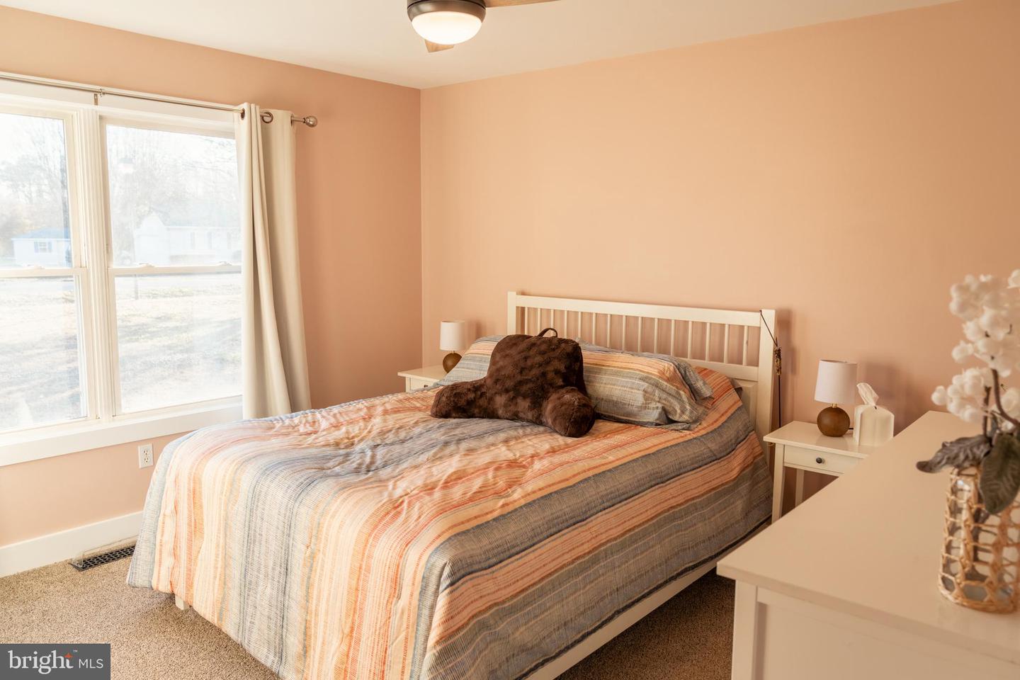 DESU2076280-803540304020-2025-03-29-10-35-42 32119 Judiths Ln | Frankford, DE Real Estate For Sale | MLS# Desu2076280  - Jack Lingo REALTOR