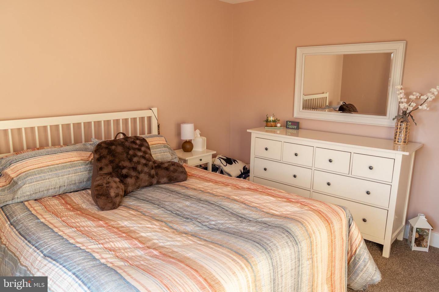 DESU2076280-803540304932-2025-03-29-10-35-43 32119 Judiths Ln | Frankford, DE Real Estate For Sale | MLS# Desu2076280  - Jack Lingo REALTOR
