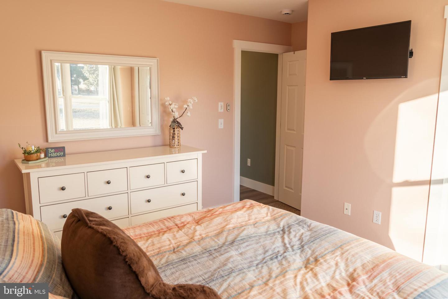 DESU2076280-803540305286-2025-03-29-10-35-41 32119 Judiths Ln | Frankford, DE Real Estate For Sale | MLS# Desu2076280  - Jack Lingo REALTOR