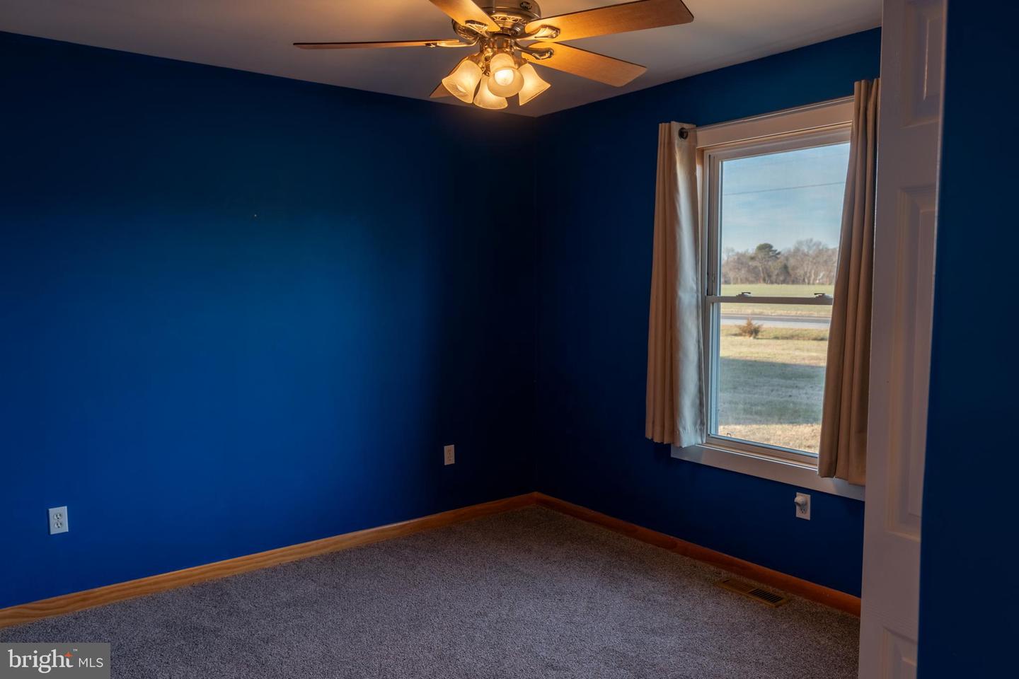 DESU2076280-803540305540-2025-03-29-10-35-41 32119 Judiths Ln | Frankford, DE Real Estate For Sale | MLS# Desu2076280  - Jack Lingo REALTOR
