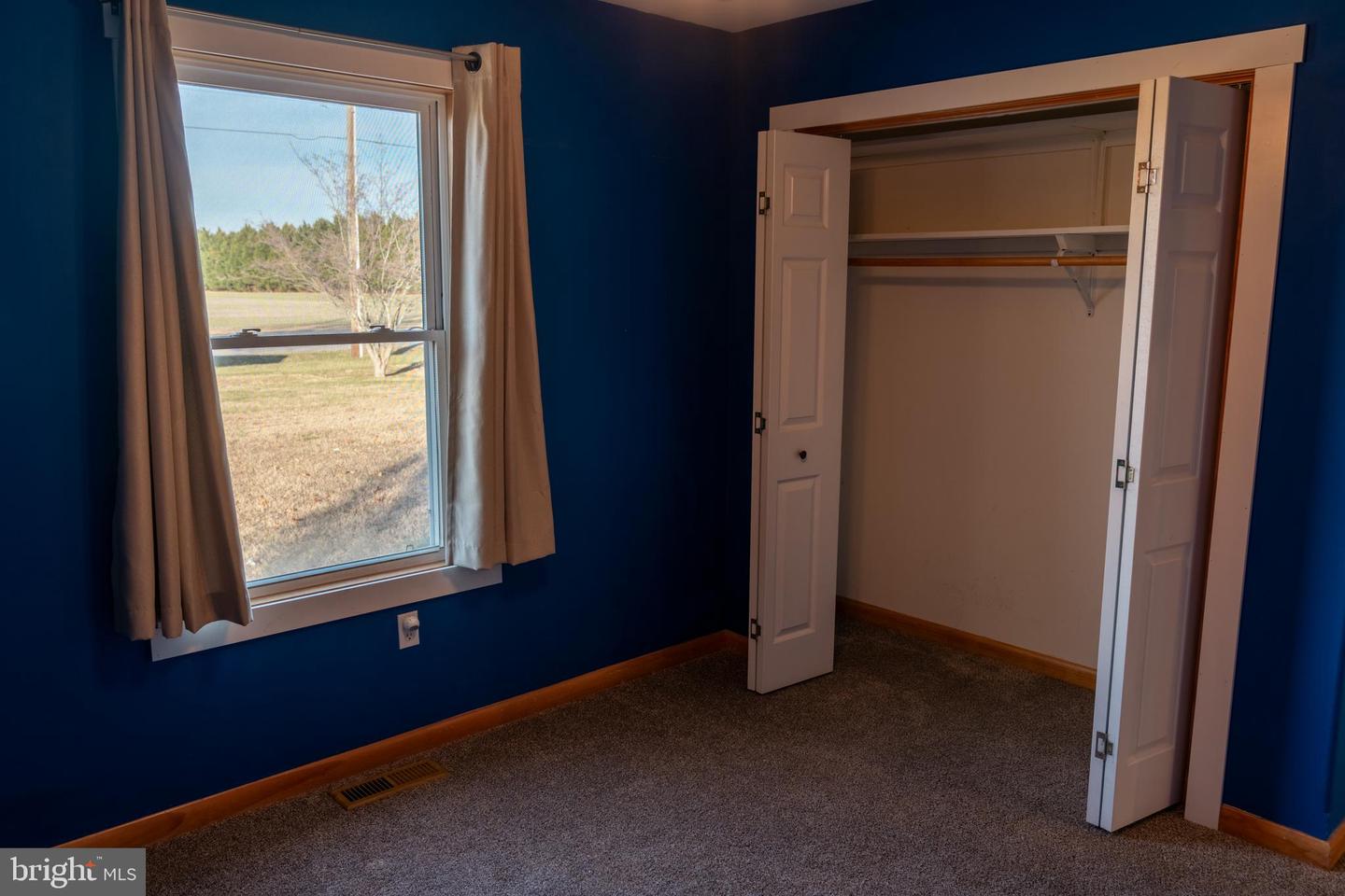 DESU2076280-803540307114-2025-03-29-10-35-43 32119 Judiths Ln | Frankford, DE Real Estate For Sale | MLS# Desu2076280  - Jack Lingo REALTOR