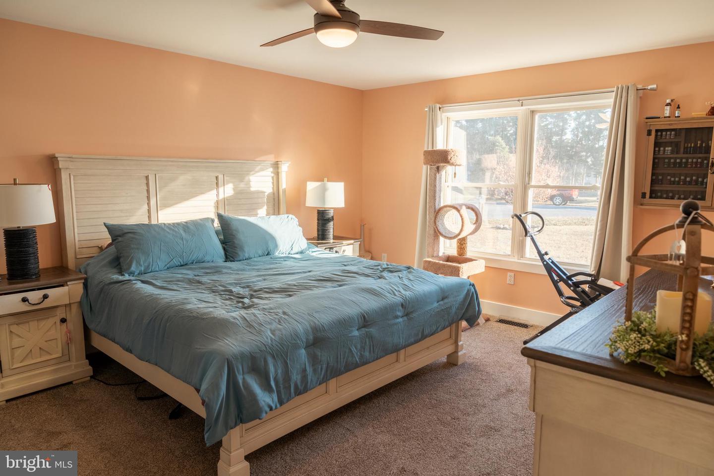 DESU2076280-803540308946-2025-03-29-10-35-42 32119 Judiths Ln | Frankford, DE Real Estate For Sale | MLS# Desu2076280  - Jack Lingo REALTOR
