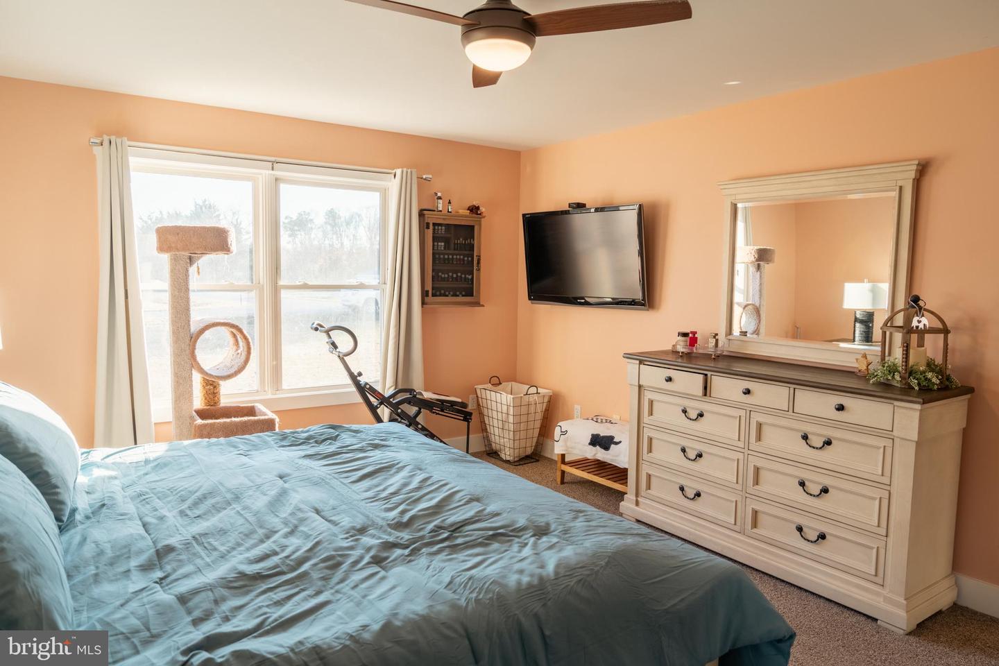 DESU2076280-803540311370-2025-03-29-10-35-41 32119 Judiths Ln | Frankford, DE Real Estate For Sale | MLS# Desu2076280  - Jack Lingo REALTOR