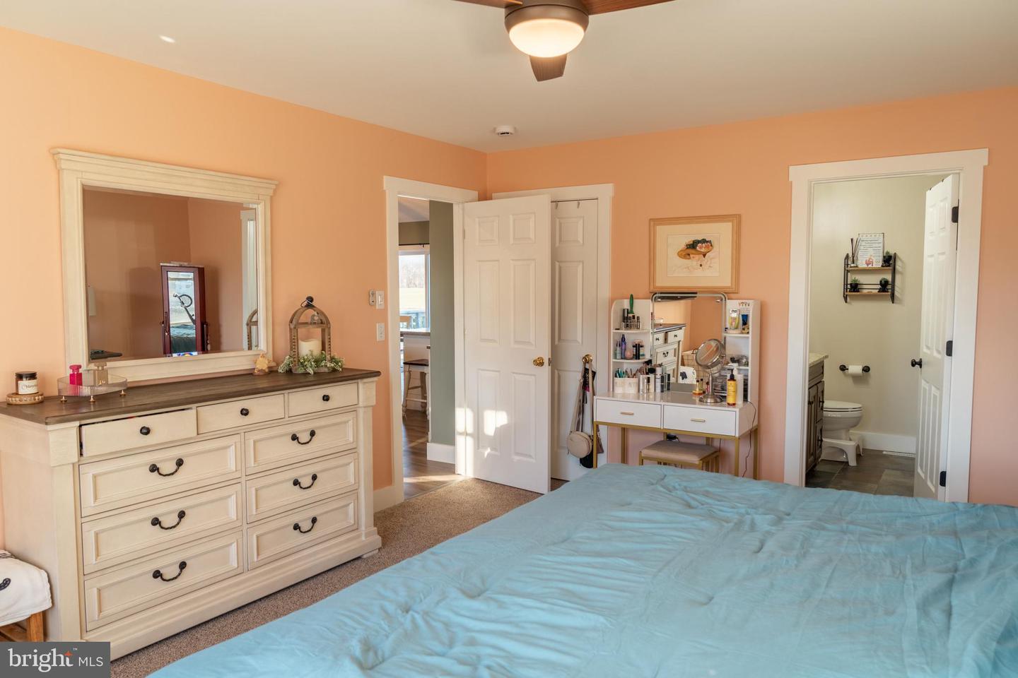 DESU2076280-803540312468-2025-03-29-10-35-42 32119 Judiths Ln | Frankford, DE Real Estate For Sale | MLS# Desu2076280  - Jack Lingo REALTOR
