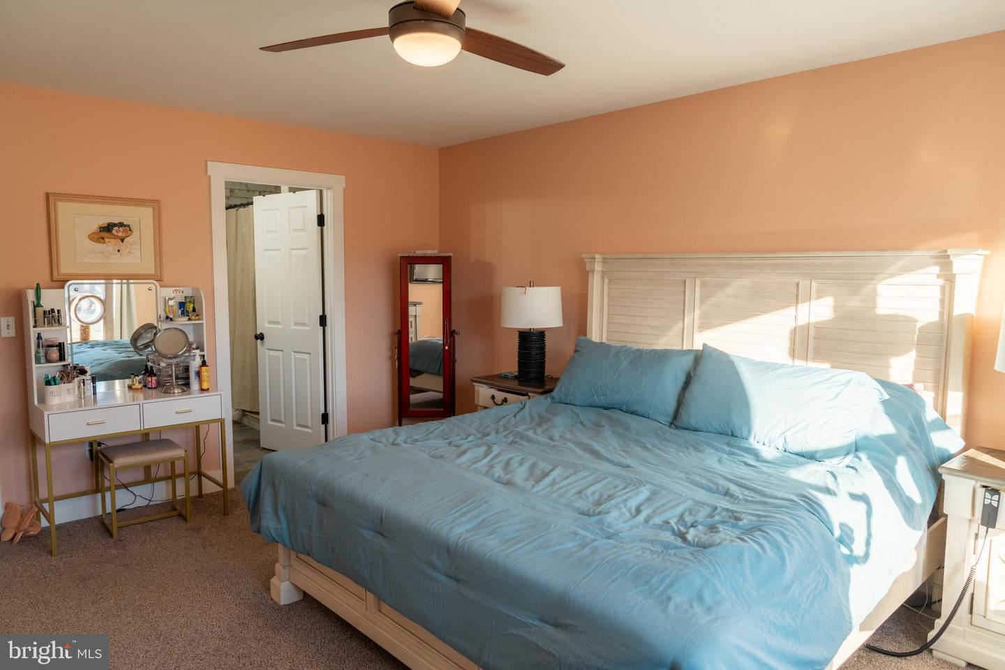 DESU2076280-803540313434-2025-03-29-10-35-42 32119 Judiths Ln | Frankford, DE Real Estate For Sale | MLS# Desu2076280  - Jack Lingo REALTOR