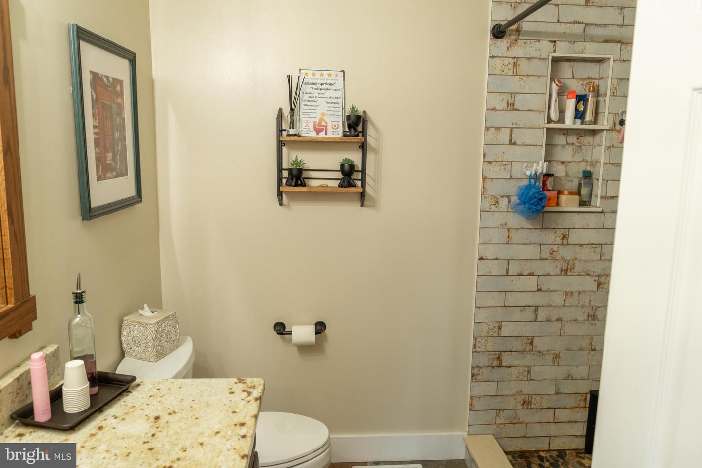 DESU2076280-803540316864-2025-03-29-10-35-41 32119 Judiths Ln | Frankford, DE Real Estate For Sale | MLS# Desu2076280  - Jack Lingo REALTOR