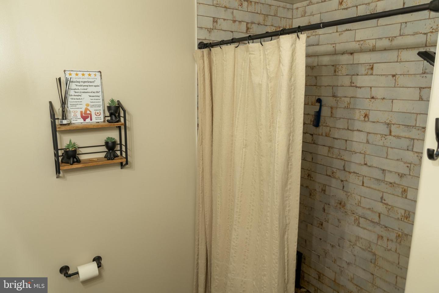 DESU2076280-803540318604-2025-03-29-10-35-41 32119 Judiths Ln | Frankford, DE Real Estate For Sale | MLS# Desu2076280  - Jack Lingo REALTOR