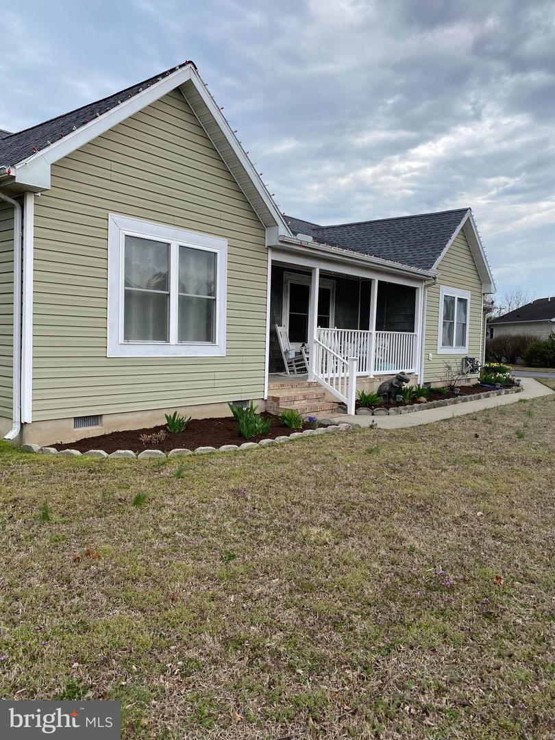 DESU2076280-803729577840-2025-03-29-10-35-41 32119 Judiths Ln | Frankford, DE Real Estate For Sale | MLS# Desu2076280  - Jack Lingo REALTOR