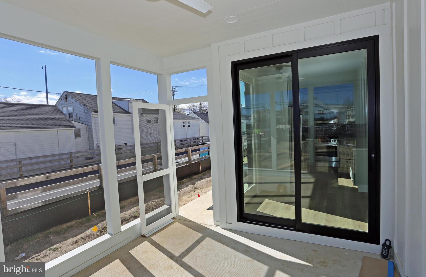 DESU2076298-803540603314-2025-03-14-18-06-43 19909 Church Street | Rehoboth Beach, DE Real Estate For Sale | MLS# Desu2076298  - Jack Lingo REALTOR
