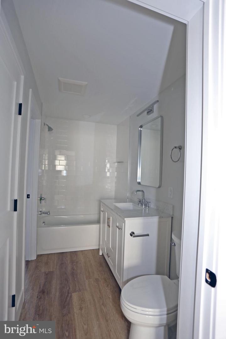 DESU2076298-803540603322-2025-03-14-18-06-43 19909 Church Street | Rehoboth Beach, DE Real Estate For Sale | MLS# Desu2076298  - Jack Lingo REALTOR