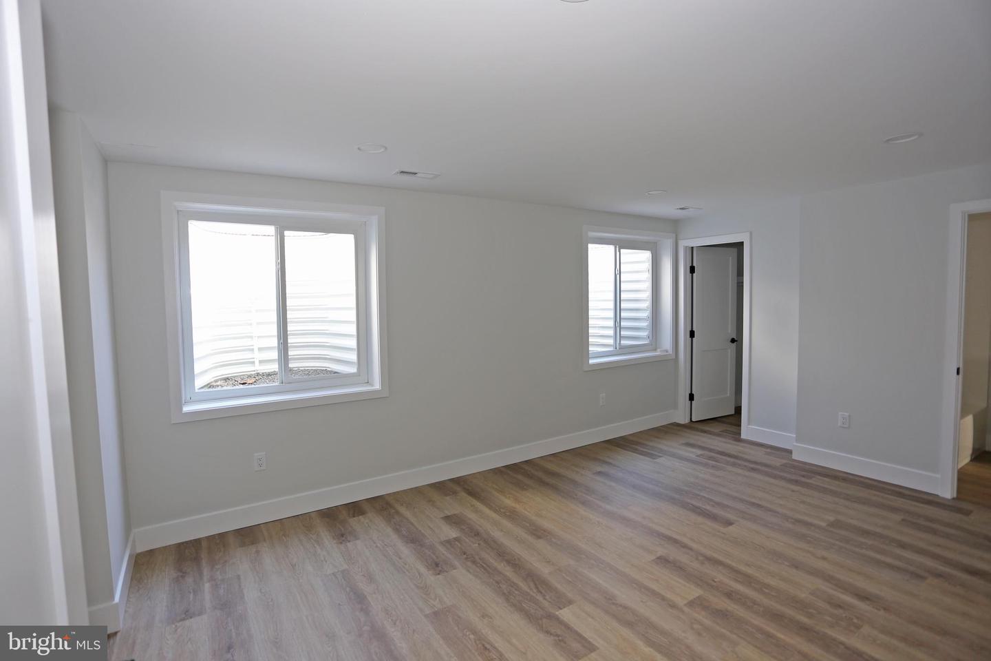 DESU2076298-803540603326-2025-03-14-18-06-43 19909 Church Street | Rehoboth Beach, DE Real Estate For Sale | MLS# Desu2076298  - Jack Lingo REALTOR