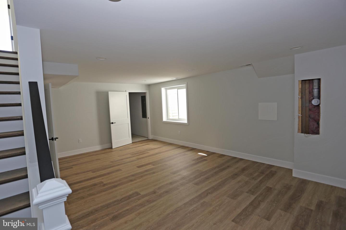 DESU2076298-803540603330-2025-03-14-18-06-43 19909 Church Street | Rehoboth Beach, DE Real Estate For Sale | MLS# Desu2076298  - Jack Lingo REALTOR