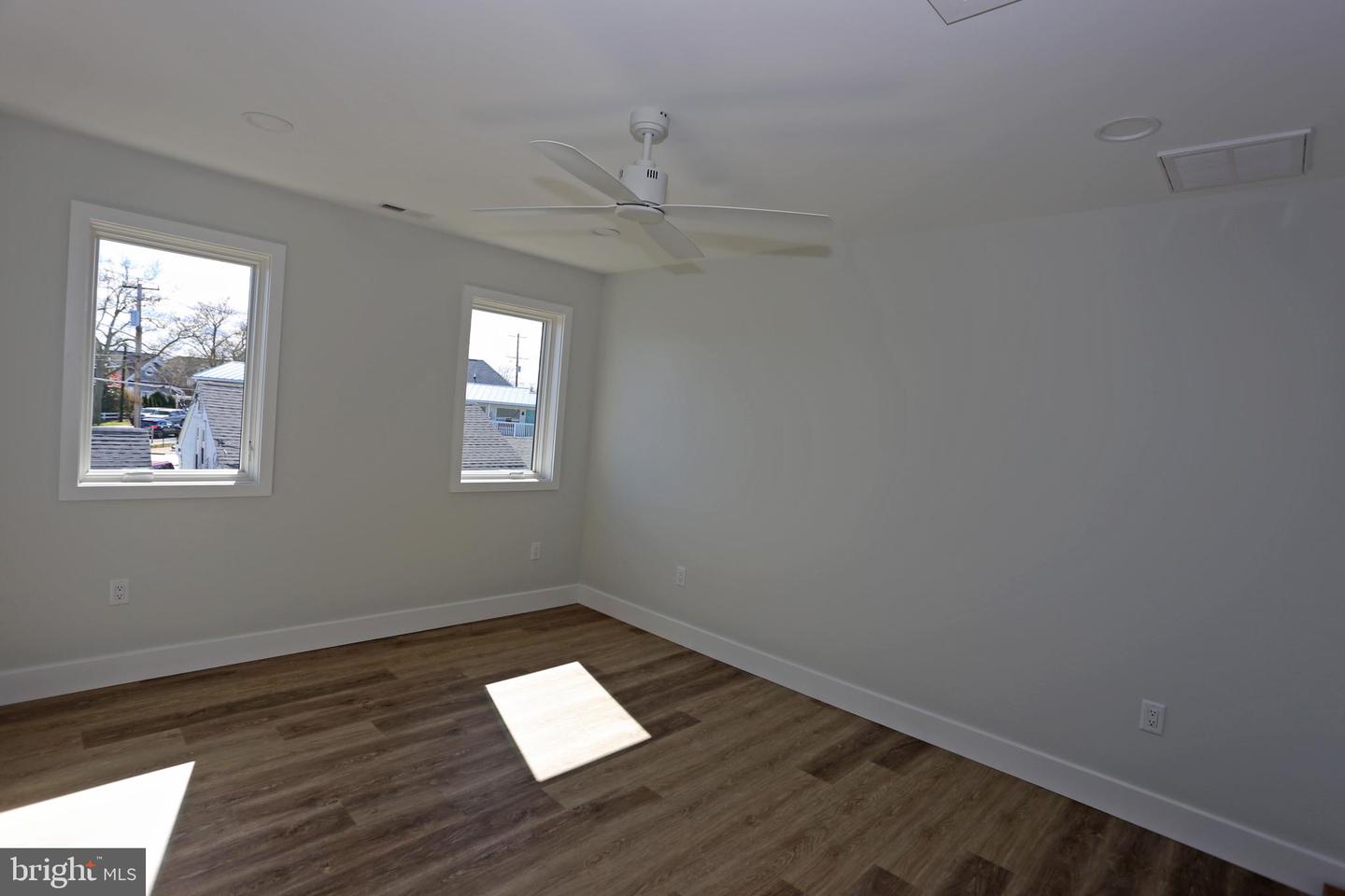DESU2076298-803540603334-2025-03-14-18-06-43 19909 Church Street | Rehoboth Beach, DE Real Estate For Sale | MLS# Desu2076298  - Jack Lingo REALTOR