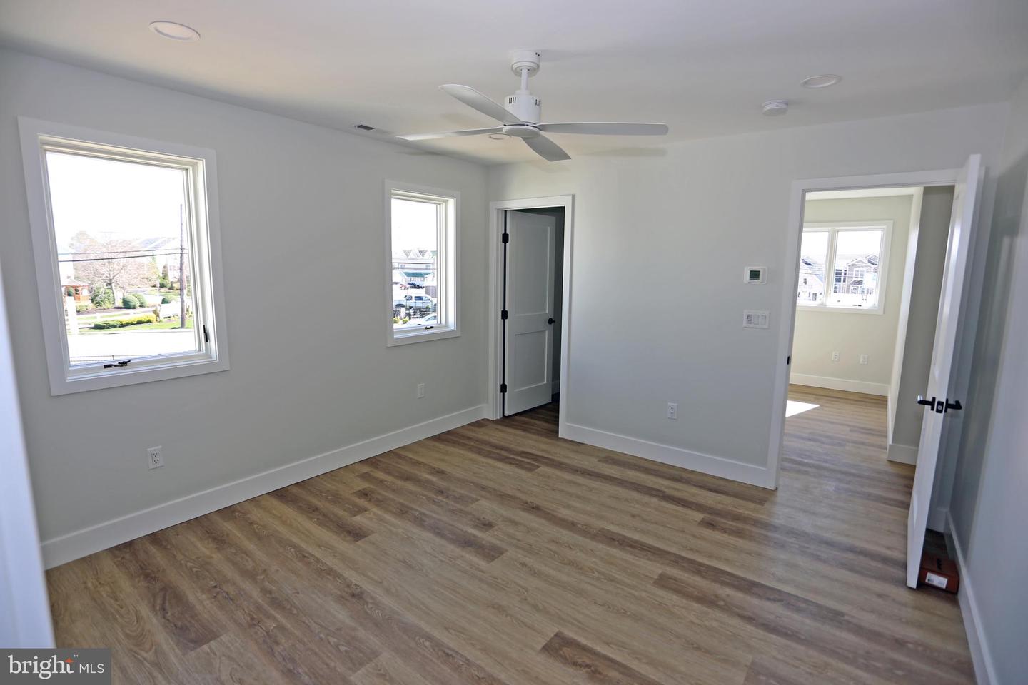 DESU2076298-803540603342-2025-03-14-18-06-43 19909 Church Street | Rehoboth Beach, DE Real Estate For Sale | MLS# Desu2076298  - Jack Lingo REALTOR