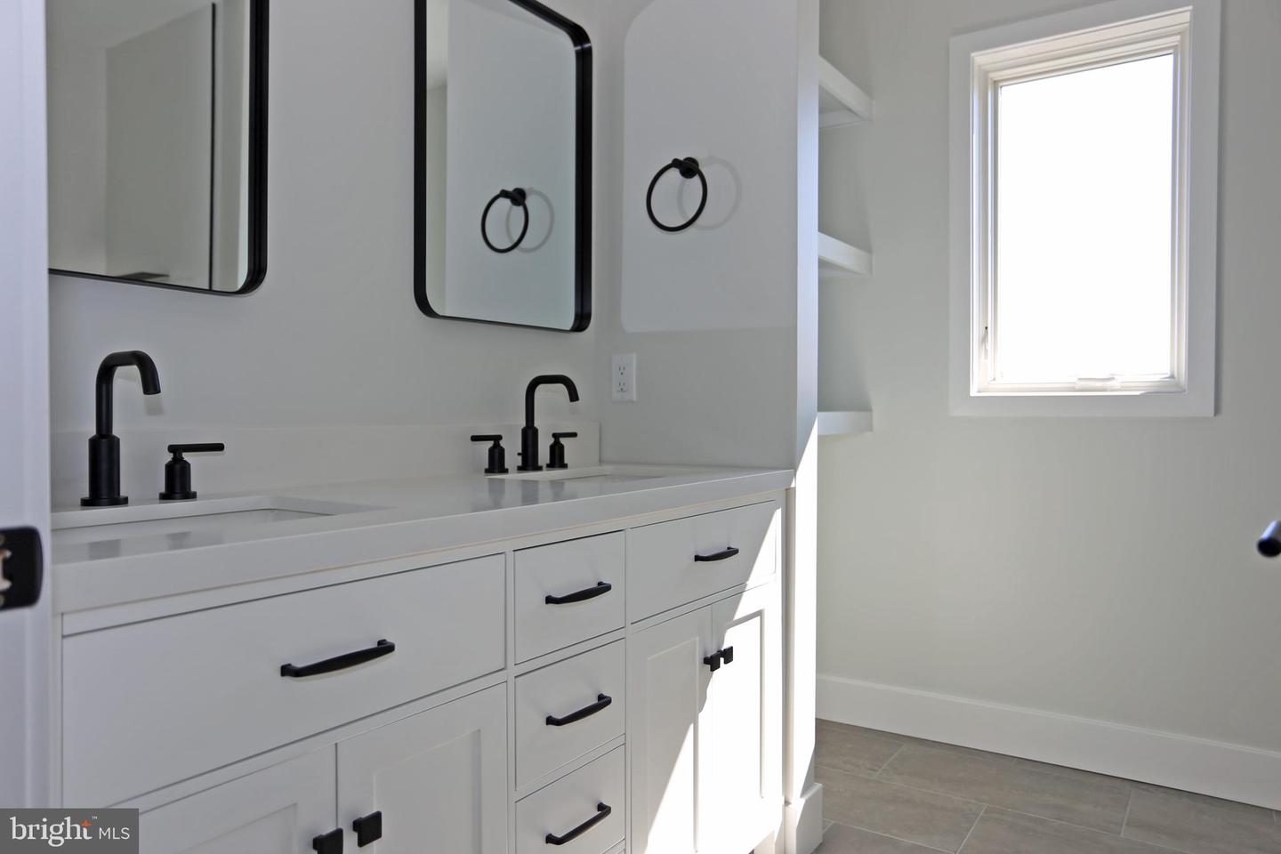 DESU2076298-803540603354-2025-03-14-18-06-43 19909 Church Street | Rehoboth Beach, DE Real Estate For Sale | MLS# Desu2076298  - Jack Lingo REALTOR