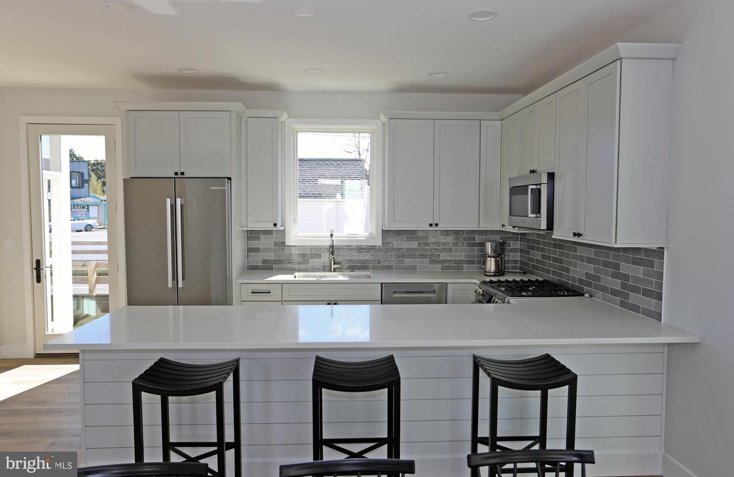 DESU2076298-803540603358-2025-03-14-18-06-43 19909 Church Street | Rehoboth Beach, DE Real Estate For Sale | MLS# Desu2076298  - Jack Lingo REALTOR
