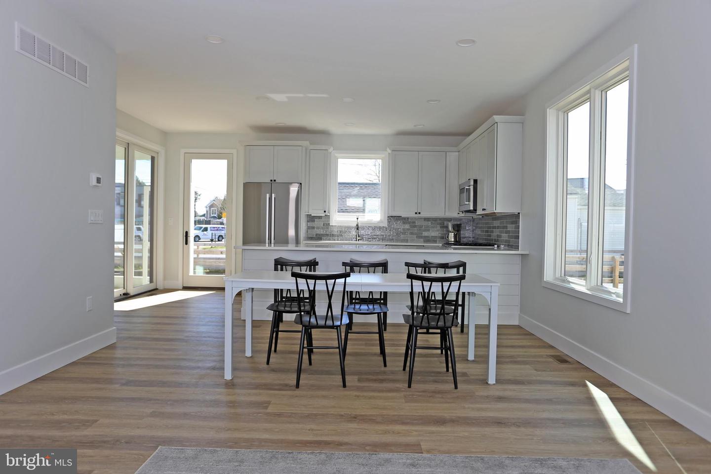 DESU2076298-803540603362-2025-03-14-18-06-43 19909 Church Street | Rehoboth Beach, DE Real Estate For Sale | MLS# Desu2076298  - Jack Lingo REALTOR