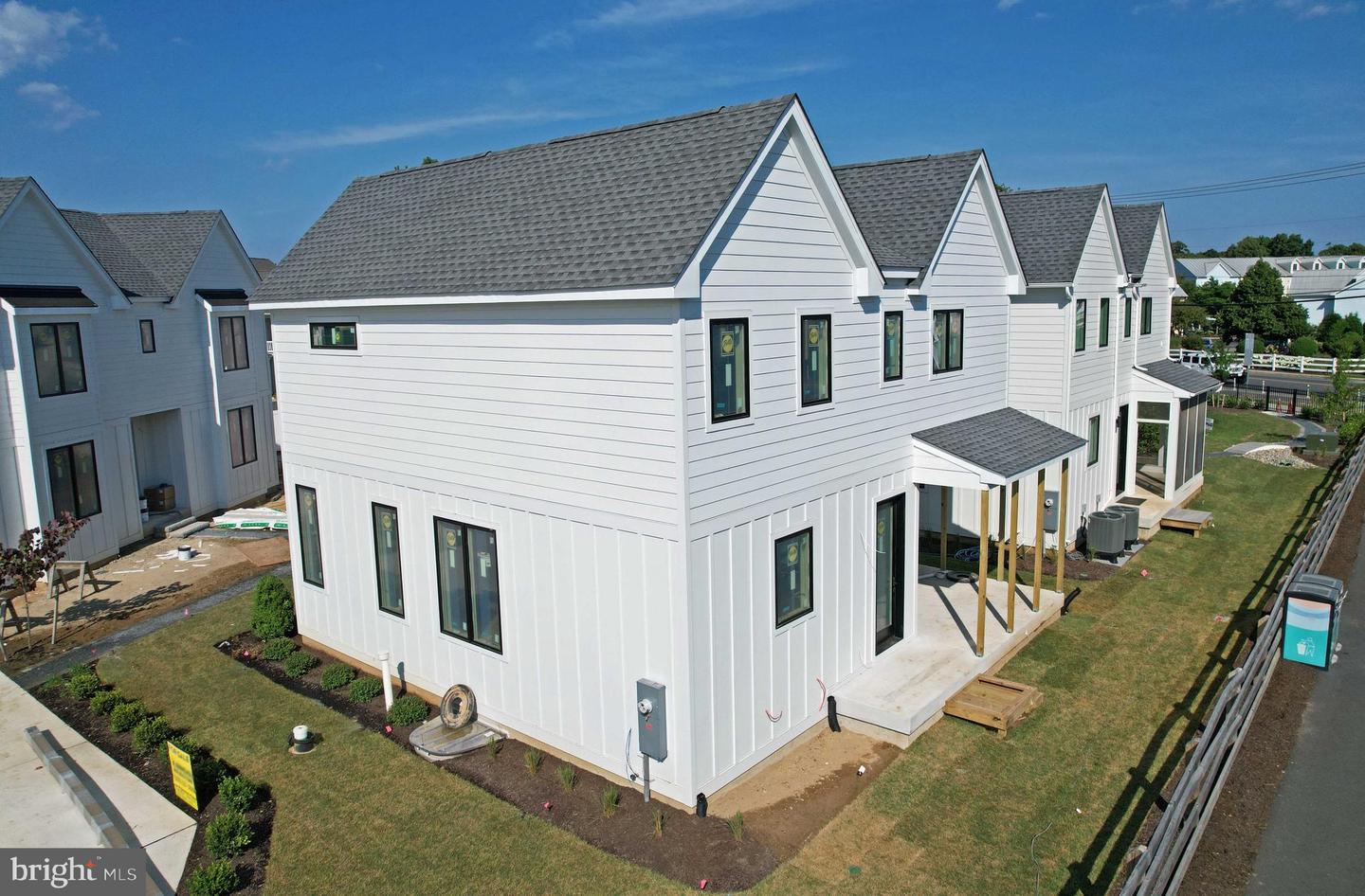 DESU2076298-803540603378-2025-03-14-18-06-43 19909 Church Street | Rehoboth Beach, DE Real Estate For Sale | MLS# Desu2076298  - Jack Lingo REALTOR