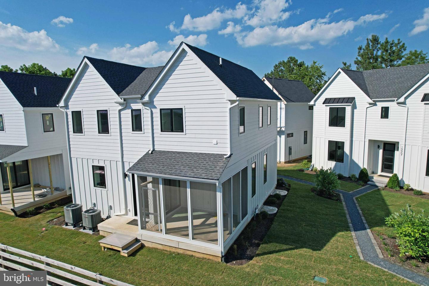 DESU2076298-803540603386-2025-03-14-18-06-43 19909 Church Street | Rehoboth Beach, DE Real Estate For Sale | MLS# Desu2076298  - Jack Lingo REALTOR