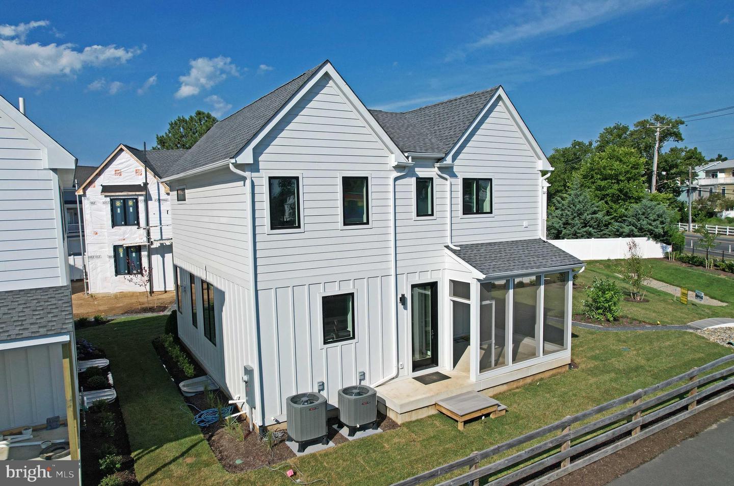 DESU2076298-803540603390-2025-03-14-18-06-43 19909 Church Street | Rehoboth Beach, DE Real Estate For Sale | MLS# Desu2076298  - Jack Lingo REALTOR