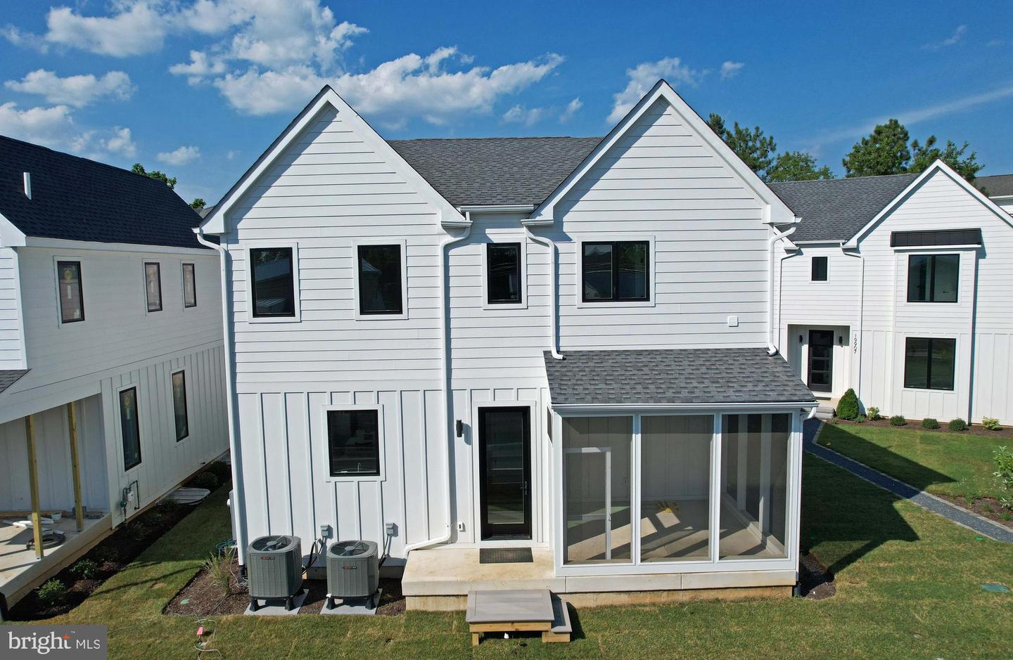DESU2076298-803540603398-2025-03-14-18-06-43 19909 Church Street | Rehoboth Beach, DE Real Estate For Sale | MLS# Desu2076298  - Jack Lingo REALTOR
