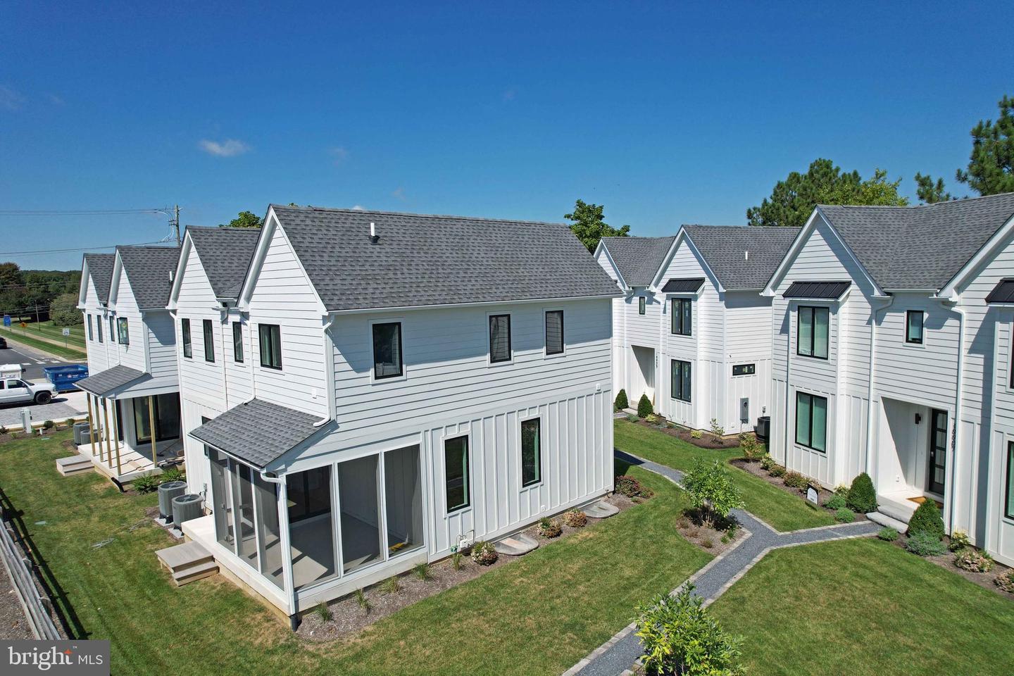 DESU2076298-803540603406-2025-03-14-18-06-43 19909 Church Street | Rehoboth Beach, DE Real Estate For Sale | MLS# Desu2076298  - Jack Lingo REALTOR