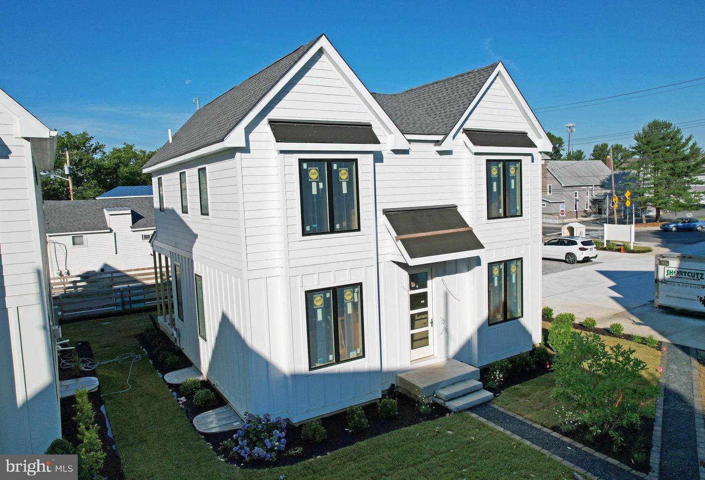 DESU2076298-803540603414-2025-03-14-18-06-43 19909 Church Street | Rehoboth Beach, DE Real Estate For Sale | MLS# Desu2076298  - Jack Lingo REALTOR