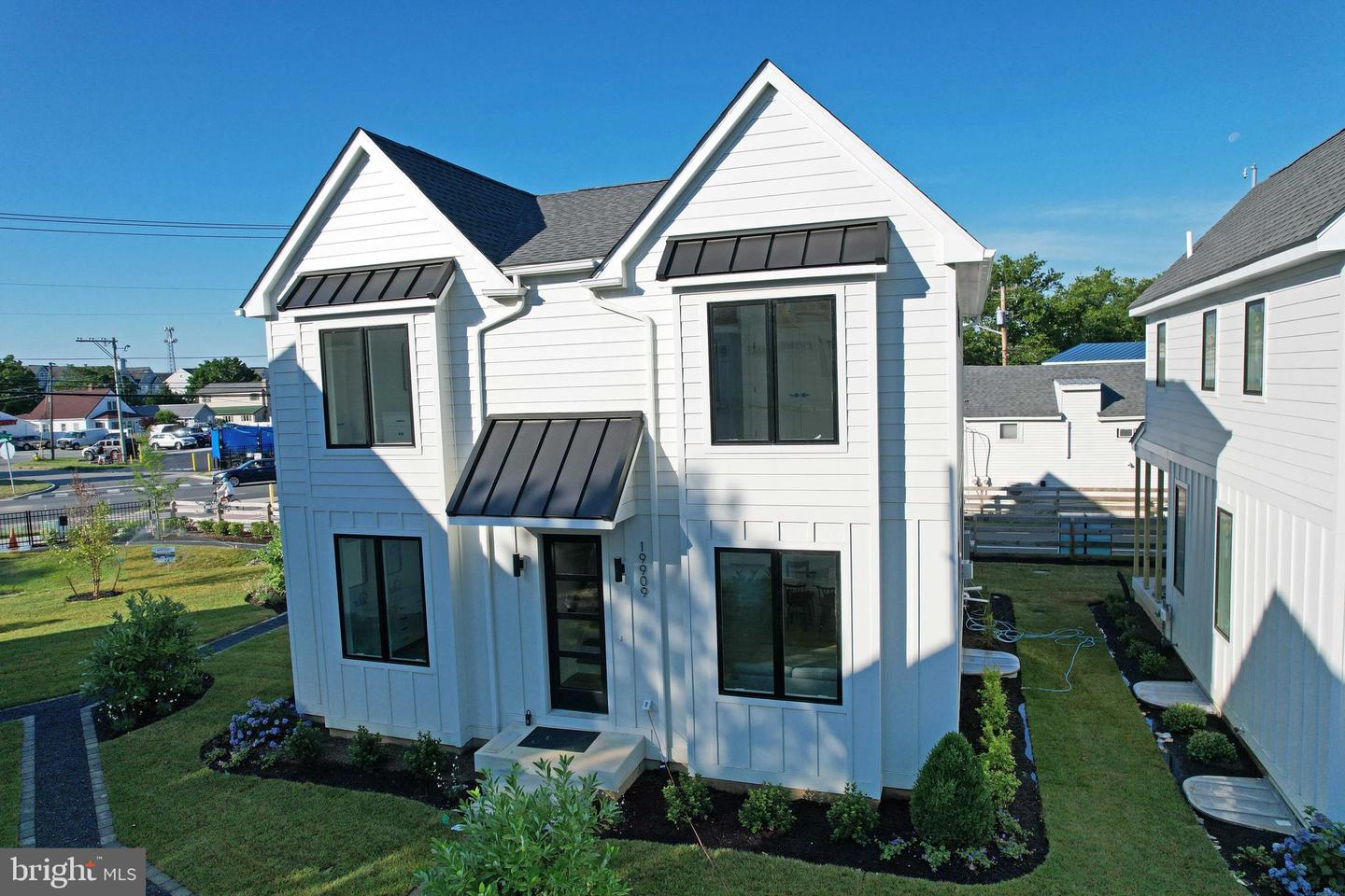 DESU2076298-803540603426-2025-03-14-18-06-42 19909 Church Street | Rehoboth Beach, DE Real Estate For Sale | MLS# Desu2076298  - Jack Lingo REALTOR