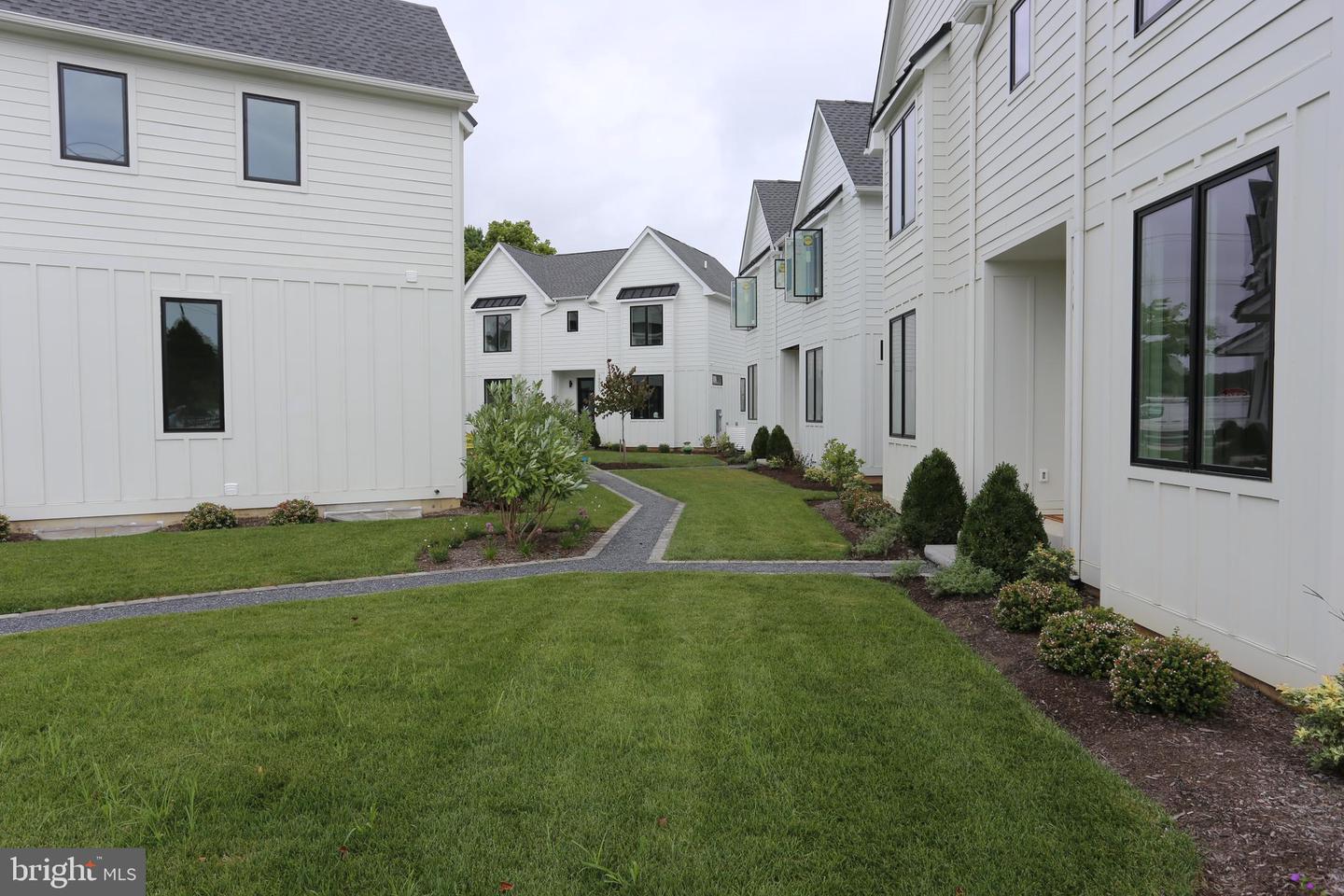 DESU2076298-803540603430-2025-03-14-18-06-42 19909 Church Street | Rehoboth Beach, DE Real Estate For Sale | MLS# Desu2076298  - Jack Lingo REALTOR
