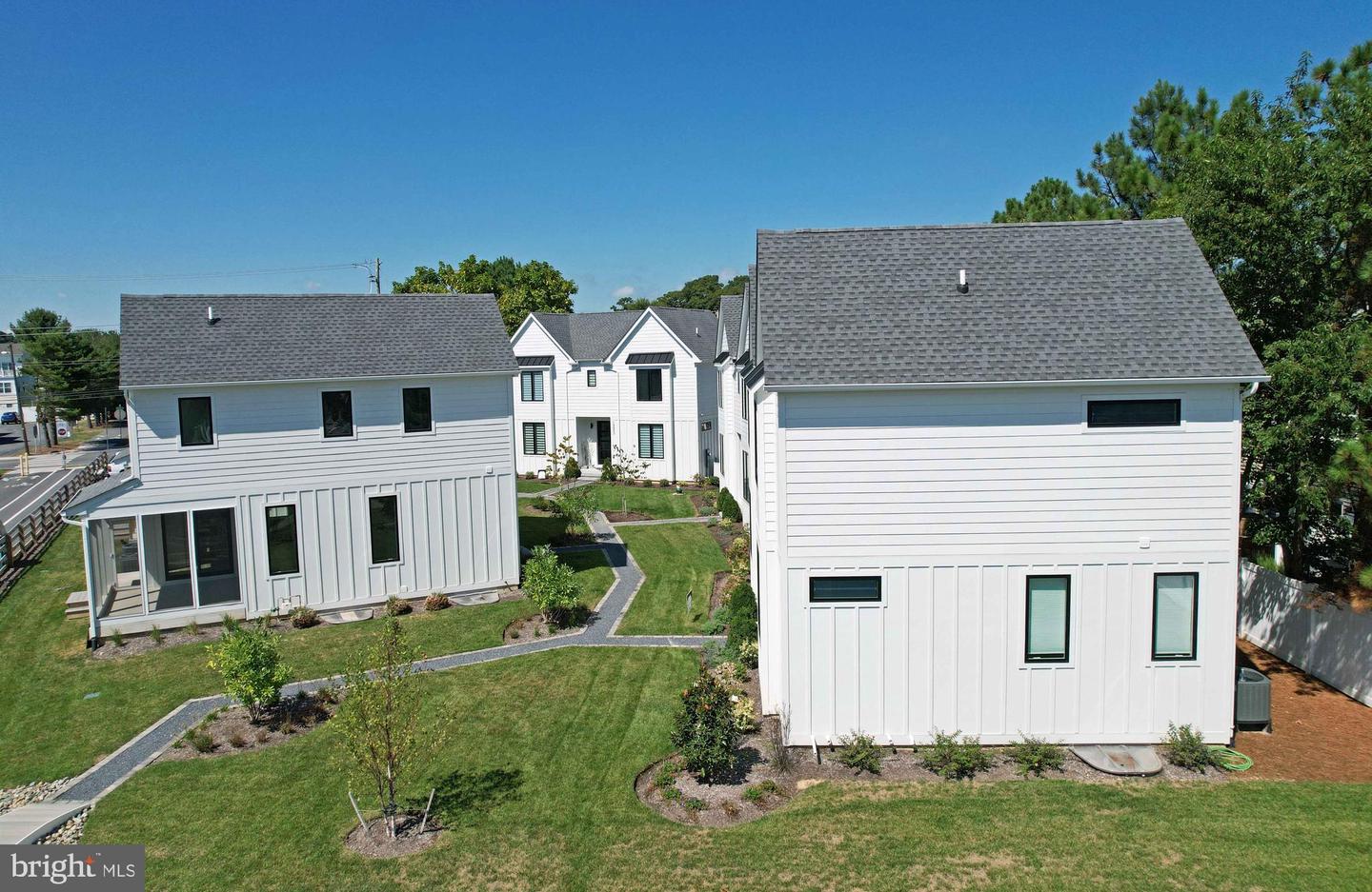 DESU2076298-803540603434-2025-03-14-18-06-42 19909 Church Street | Rehoboth Beach, DE Real Estate For Sale | MLS# Desu2076298  - Jack Lingo REALTOR
