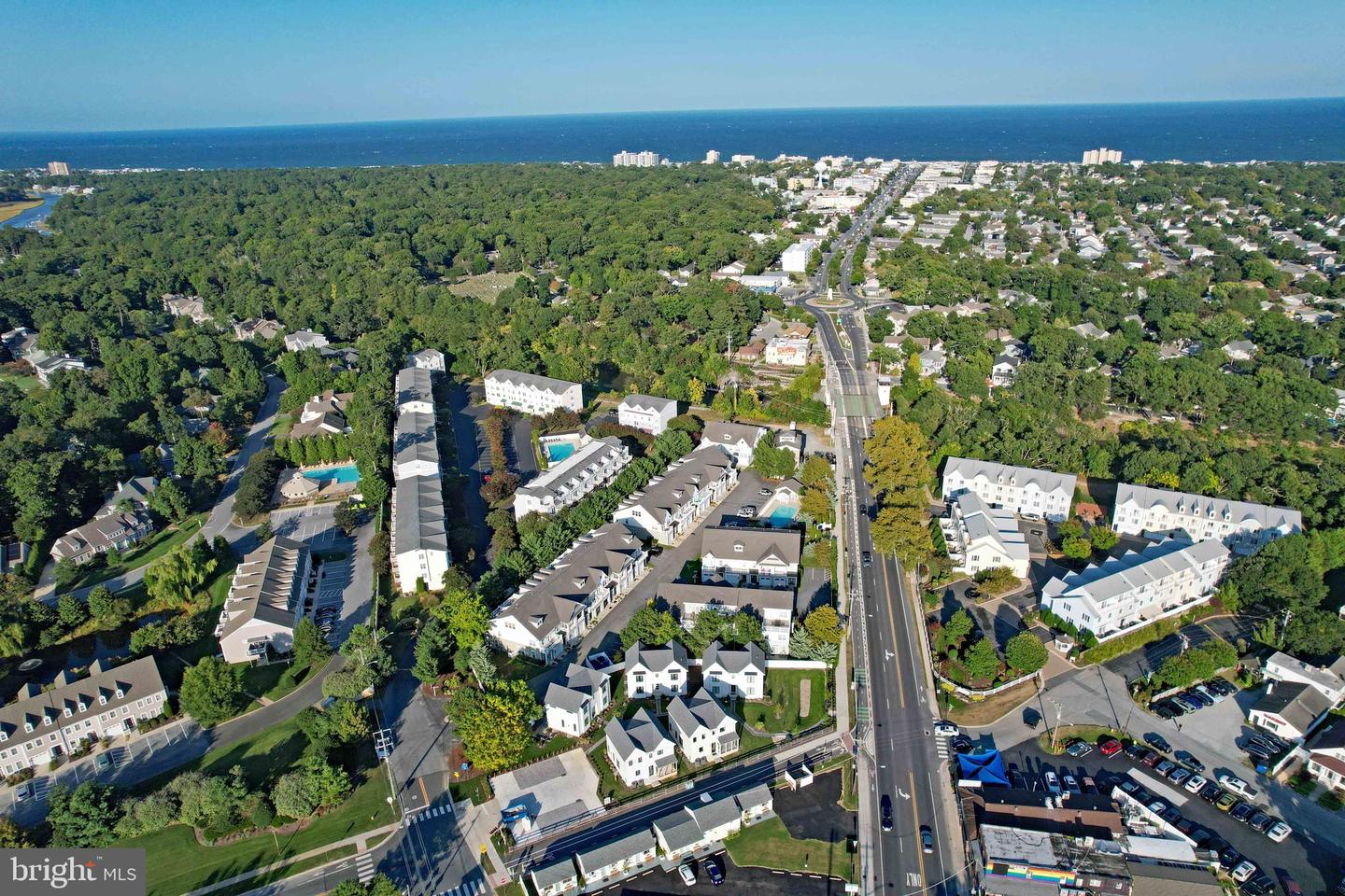 DESU2076298-803540603442-2025-03-14-18-06-42 19909 Church Street | Rehoboth Beach, DE Real Estate For Sale | MLS# Desu2076298  - Jack Lingo REALTOR