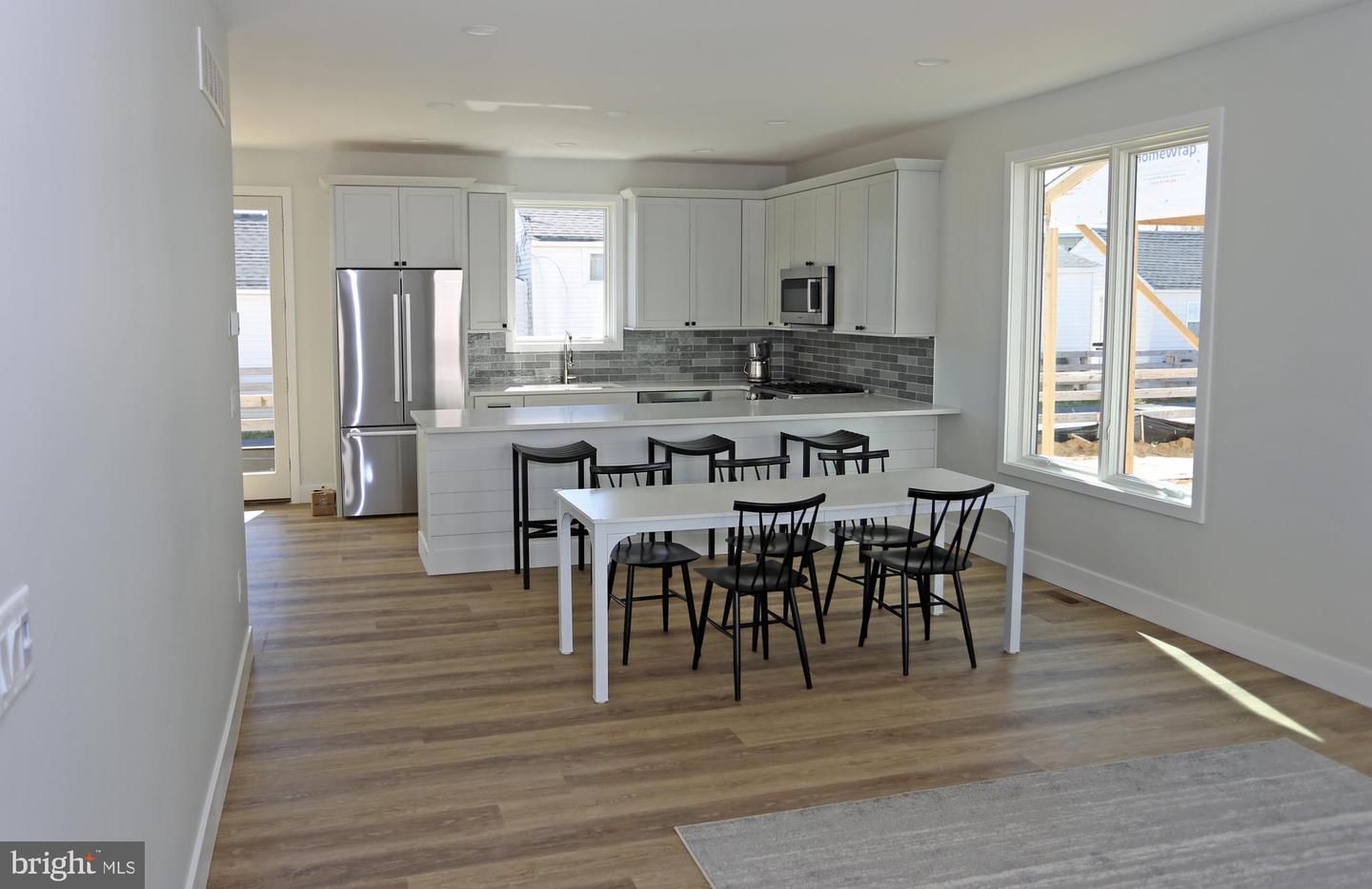 DESU2076298-803540603450-2025-03-14-18-06-42 19909 Church Street | Rehoboth Beach, DE Real Estate For Sale | MLS# Desu2076298  - Jack Lingo REALTOR