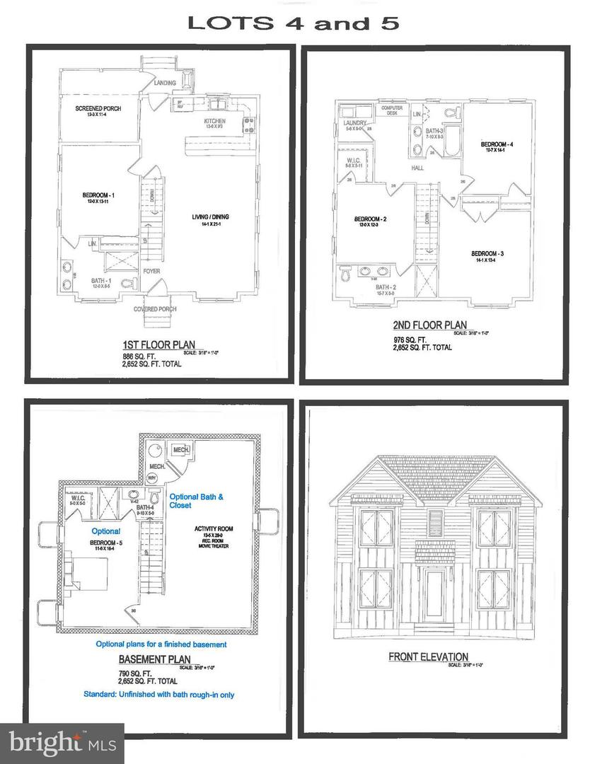 DESU2076298-803540603454-2025-03-14-18-06-42 19909 Church Street | Rehoboth Beach, DE Real Estate For Sale | MLS# Desu2076298  - Jack Lingo REALTOR