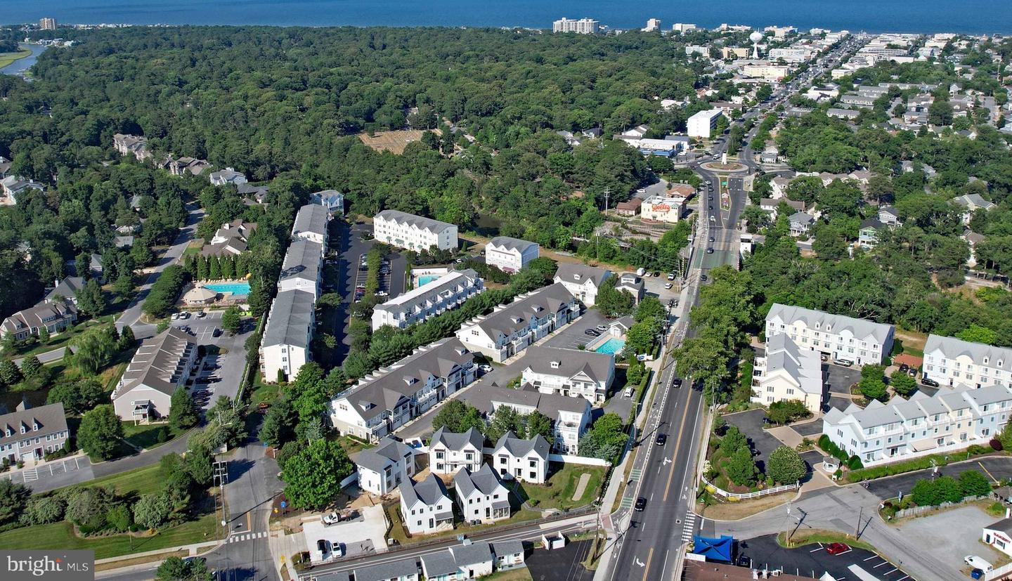 DESU2076298-803540603462-2025-03-14-18-06-42 19909 Church Street | Rehoboth Beach, DE Real Estate For Sale | MLS# Desu2076298  - Jack Lingo REALTOR