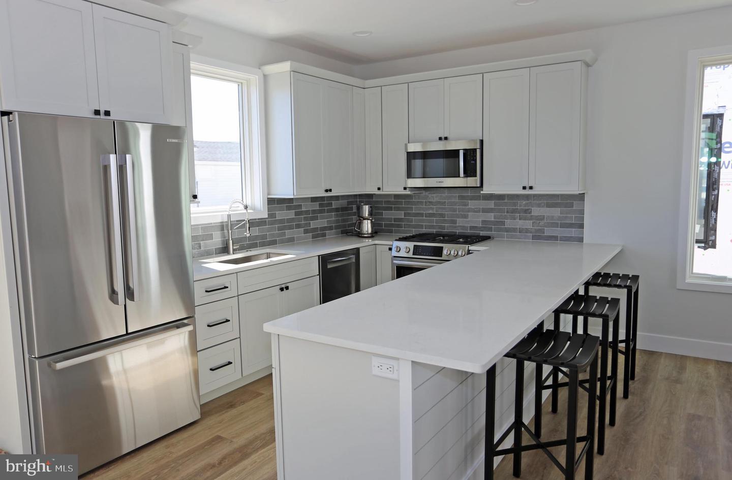 DESU2076298-803540603466-2025-03-14-18-06-42 19909 Church Street | Rehoboth Beach, DE Real Estate For Sale | MLS# Desu2076298  - Jack Lingo REALTOR