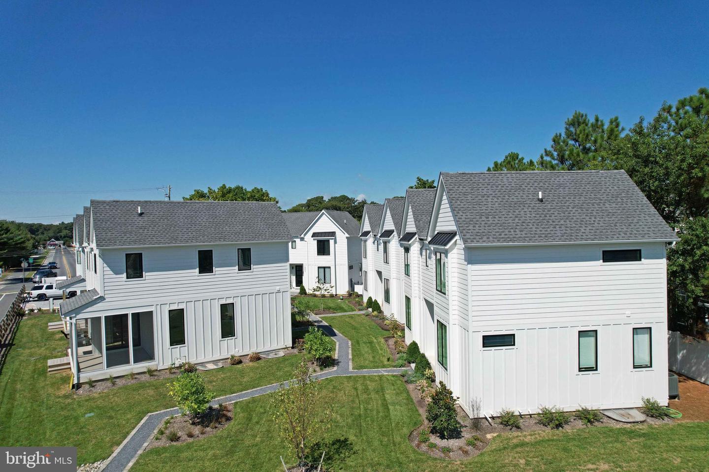 DESU2076298-803540603470-2025-03-14-18-06-42 19909 Church Street | Rehoboth Beach, DE Real Estate For Sale | MLS# Desu2076298  - Jack Lingo REALTOR