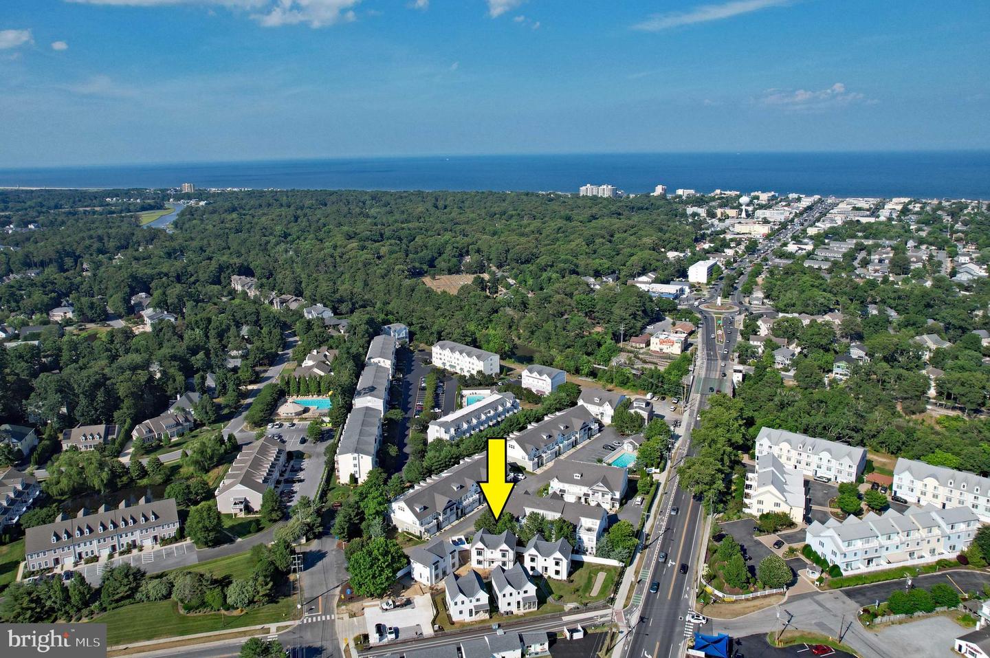 DESU2076298-803540603474-2025-03-14-18-06-42 19909 Church Street | Rehoboth Beach, DE Real Estate For Sale | MLS# Desu2076298  - Jack Lingo REALTOR