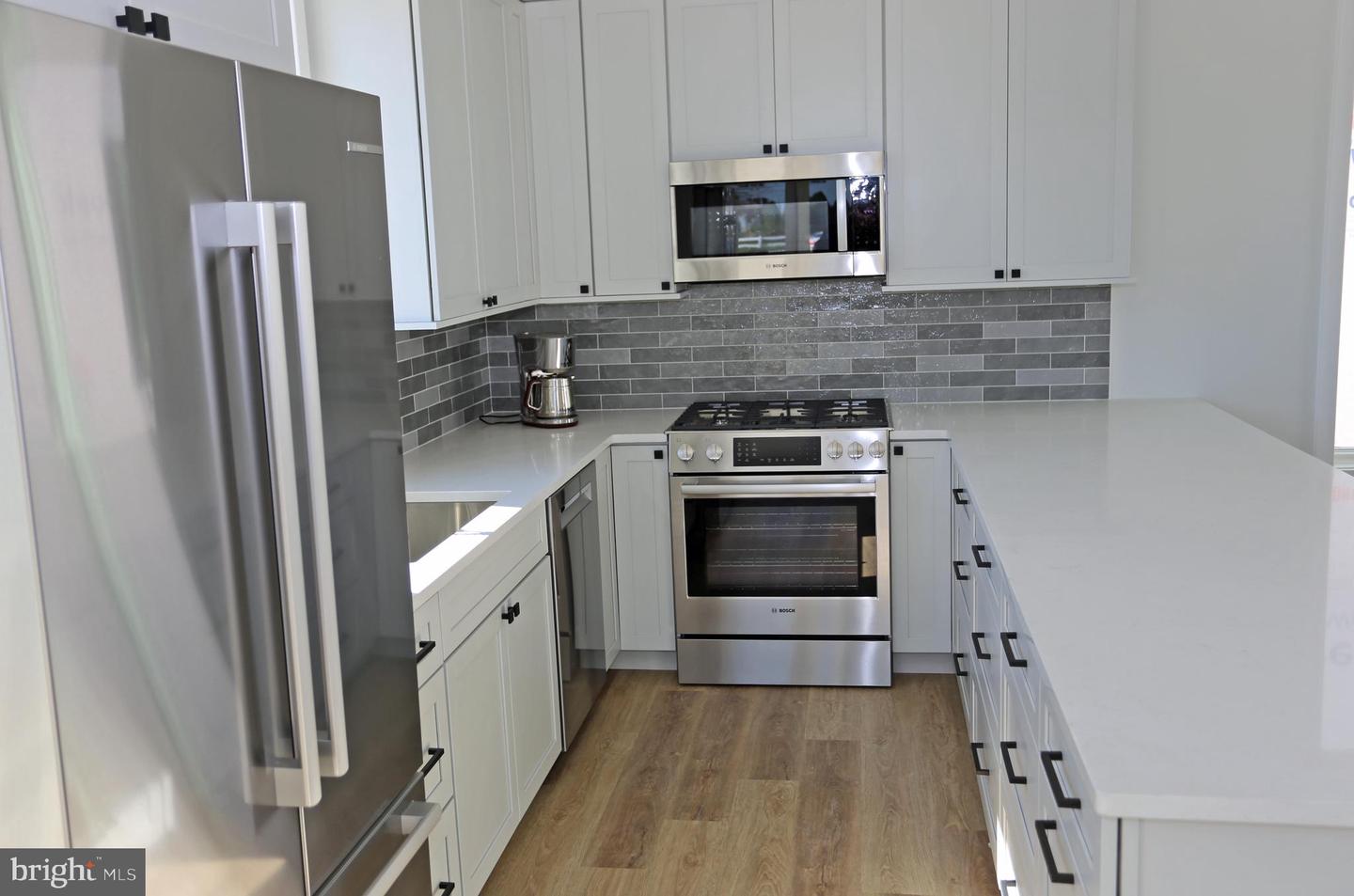 DESU2076298-803540603478-2025-03-14-18-06-42 19909 Church Street | Rehoboth Beach, DE Real Estate For Sale | MLS# Desu2076298  - Jack Lingo REALTOR