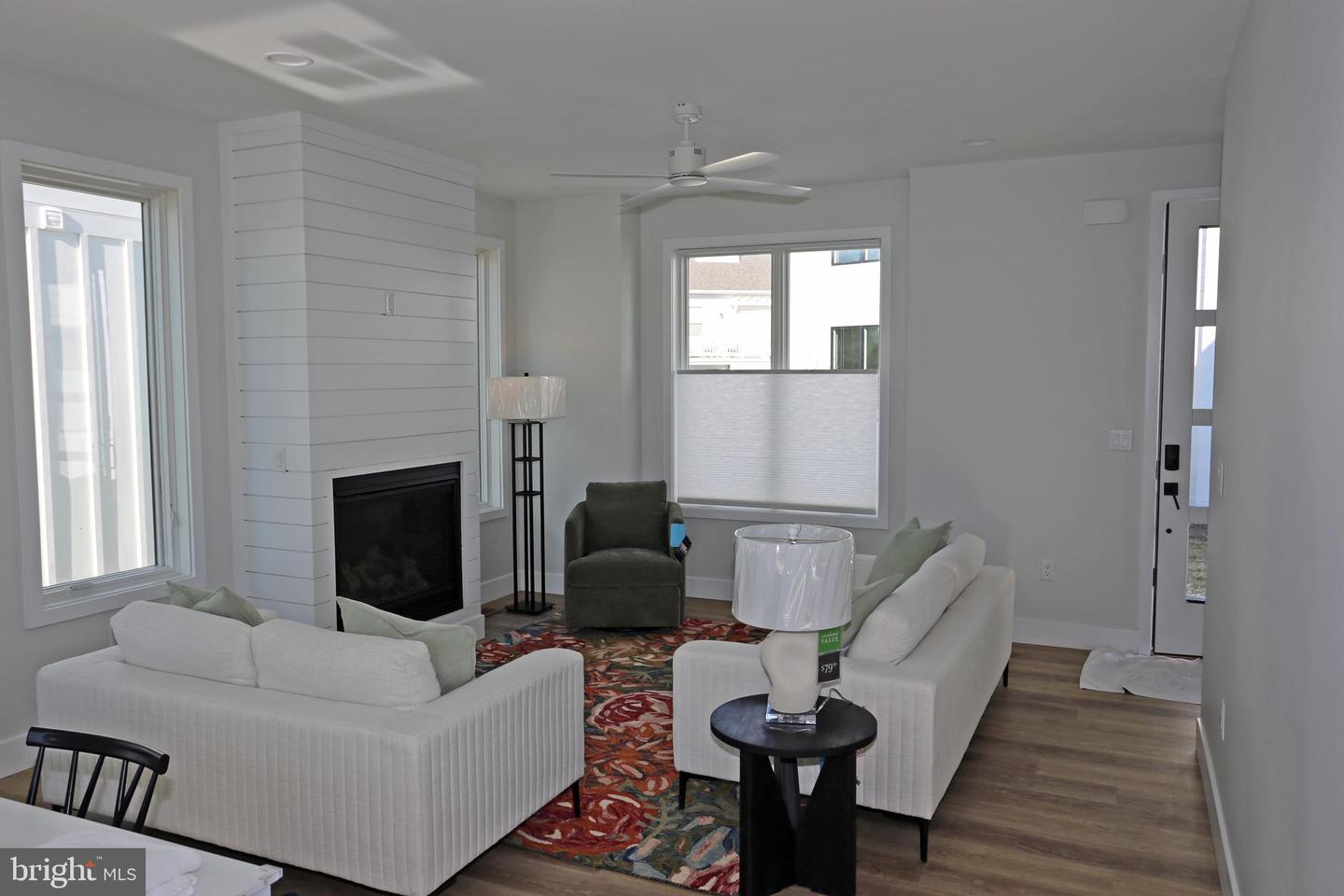 DESU2076298-803593423884-2025-03-14-18-06-44 19909 Church Street | Rehoboth Beach, DE Real Estate For Sale | MLS# Desu2076298  - Jack Lingo REALTOR