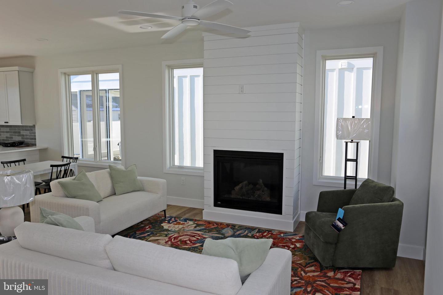 DESU2076298-803593423898-2025-03-14-18-06-44 19909 Church Street | Rehoboth Beach, DE Real Estate For Sale | MLS# Desu2076298  - Jack Lingo REALTOR