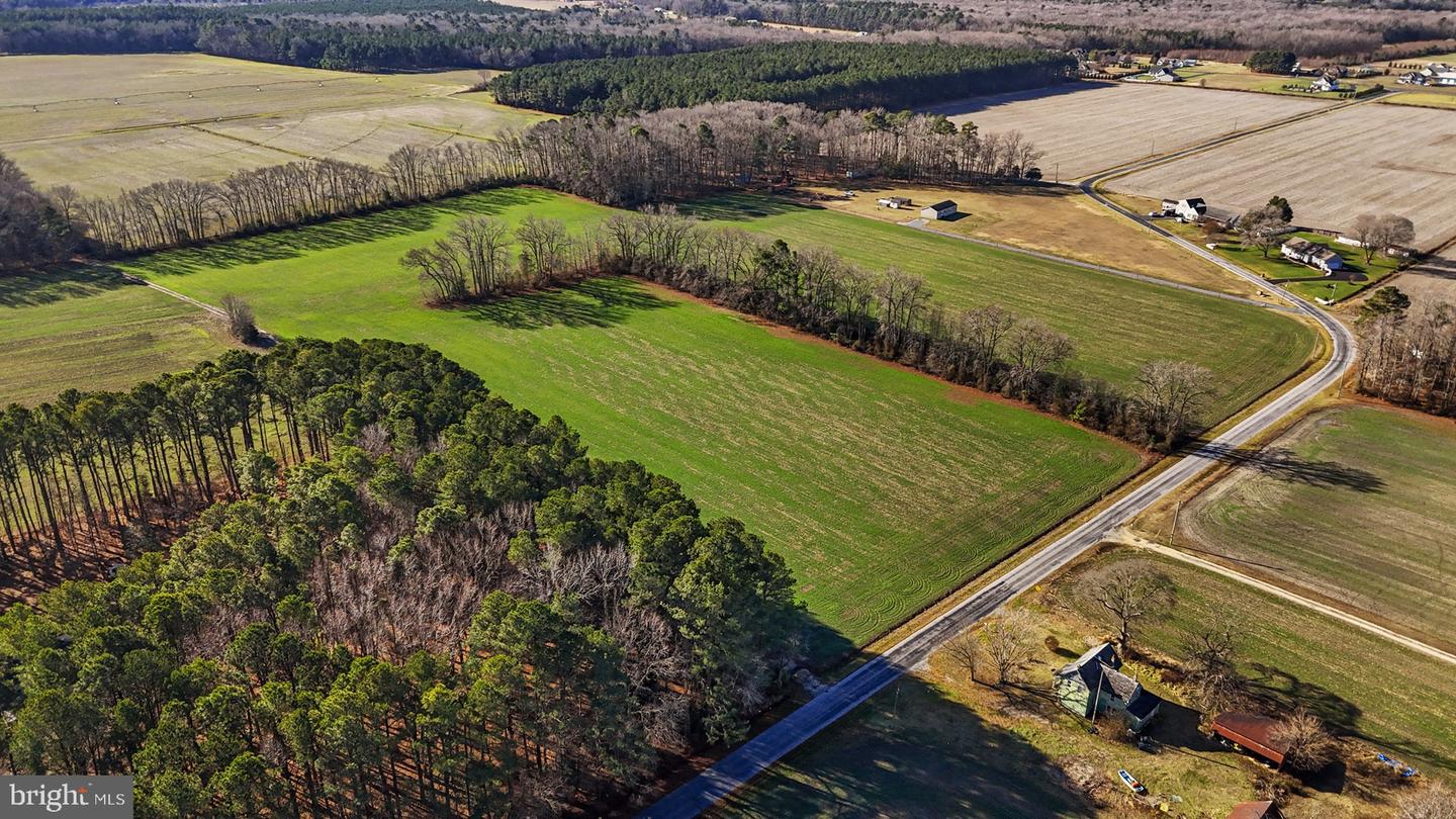 DESU2076316-803574696236-2025-04-06-21-07-34 Old Crow Rd. | Delmar, DE Real Estate For Sale | MLS# Desu2076316  - Jack Lingo REALTOR