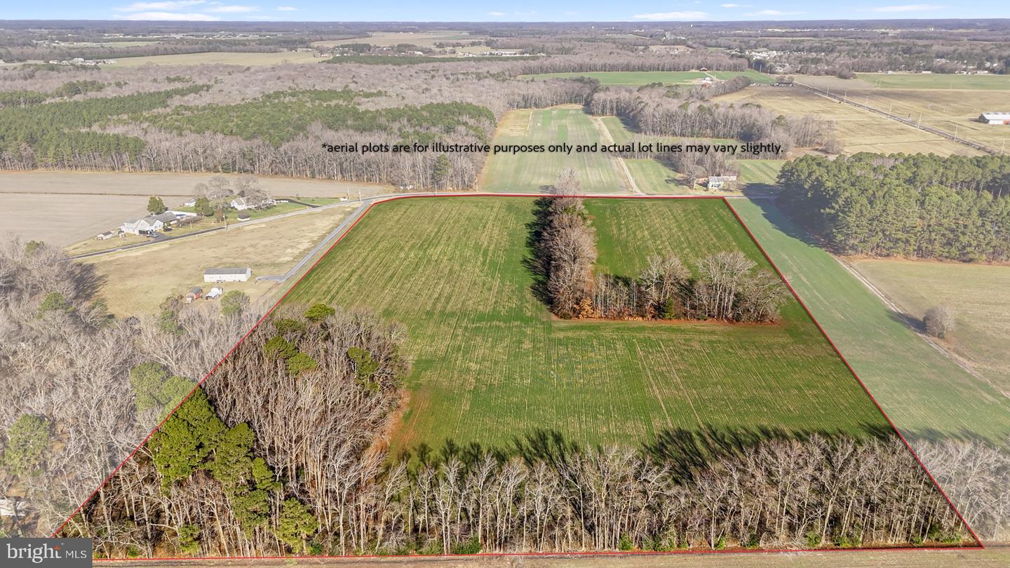 DESU2076316-803574696398-2025-04-06-21-07-34 Old Crow Rd. | Delmar, DE Real Estate For Sale | MLS# Desu2076316  - Jack Lingo REALTOR