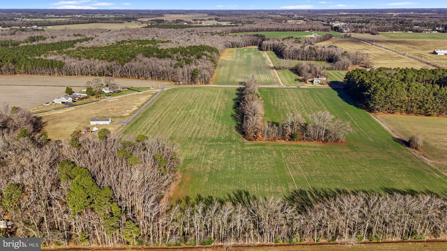 DESU2076316-803574696470-2025-04-06-21-07-34 Old Crow Rd. | Delmar, DE Real Estate For Sale | MLS# Desu2076316  - Jack Lingo REALTOR