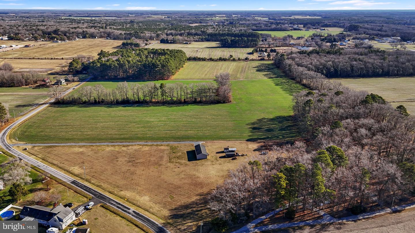 DESU2076316-803574696592-2025-04-06-21-07-34 Old Crow Rd. | Delmar, DE Real Estate For Sale | MLS# Desu2076316  - Jack Lingo REALTOR