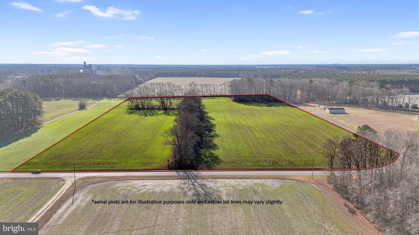 DESU2076316-803574697174-2025-04-06-21-07-34 Old Crow Rd. | Delmar, DE Real Estate For Sale | MLS# Desu2076316  - Jack Lingo REALTOR