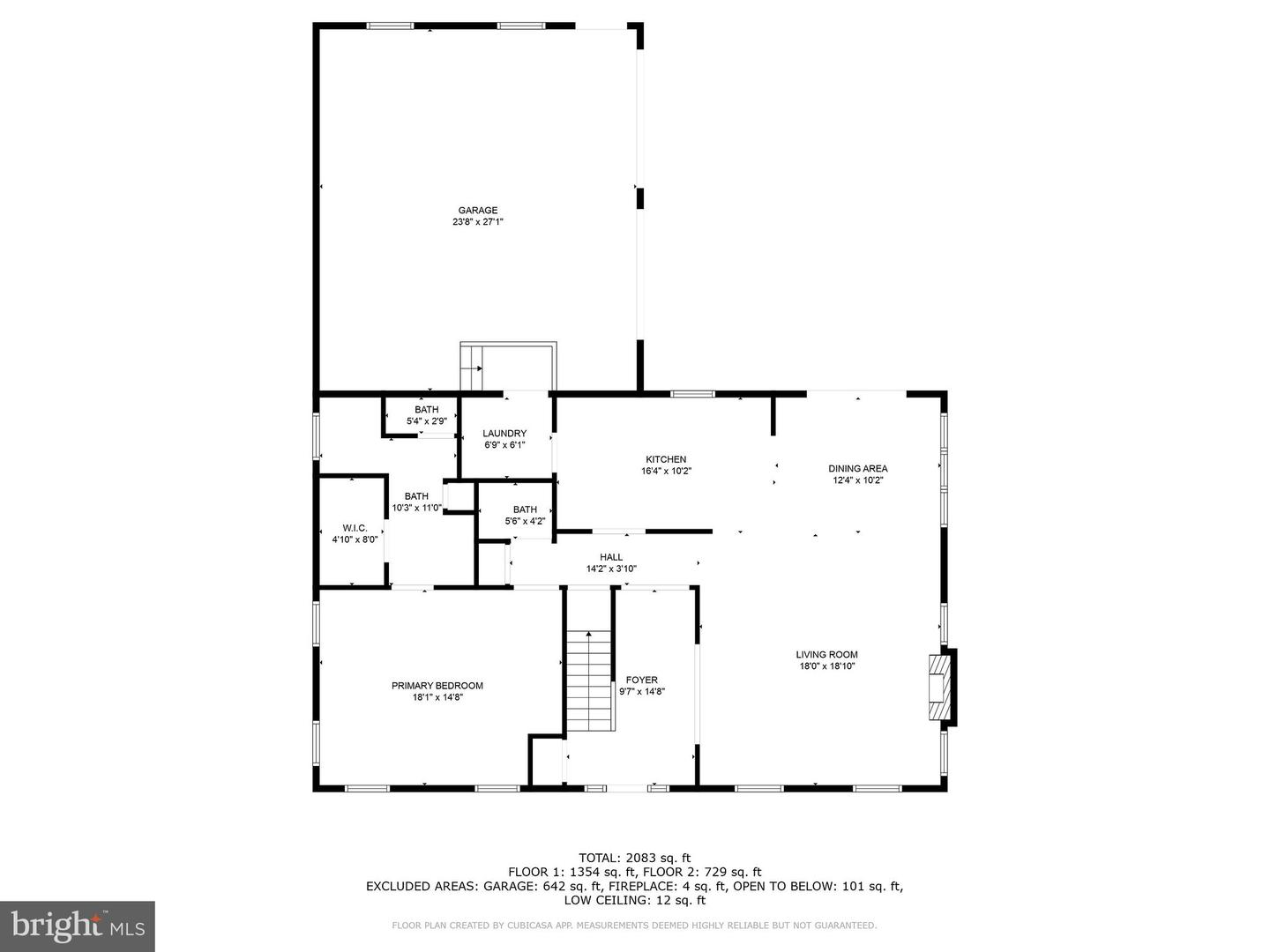 DESU2076336-803733480702-2025-04-03-22-01-11 36628-4038 Dew Way #4038 | Millsboro, DE Real Estate For Sale | MLS# Desu2076336  - Jack Lingo REALTOR